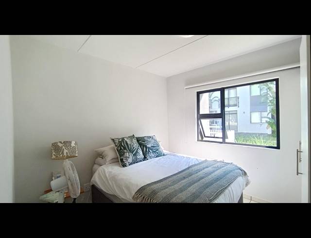2 BEDROOM APARTMENT FOR SALE IN BALLITO CENTRAL